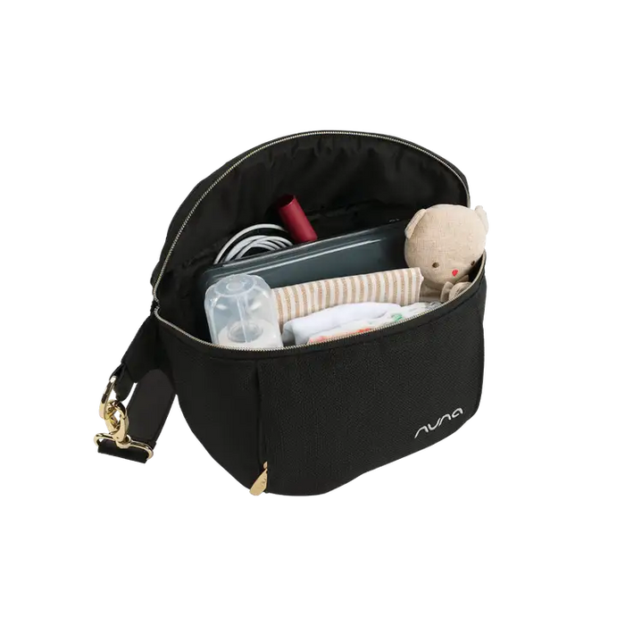 New Nuna Sling Bag