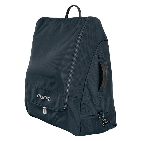 Nuna TRVL Transport Bag Ships Now