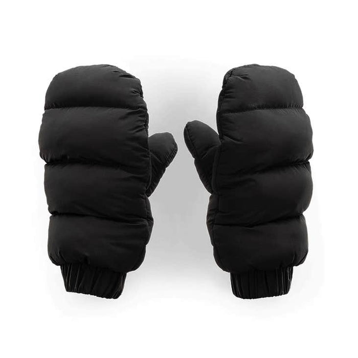 [Caviar] Nuna Winter Stroller Set