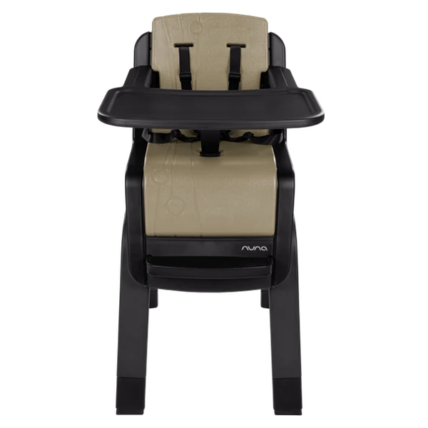 Nuna ZAAZ Highchair