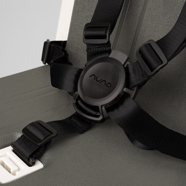 Nuna_ZAAZ_Carbon_Buckle_US