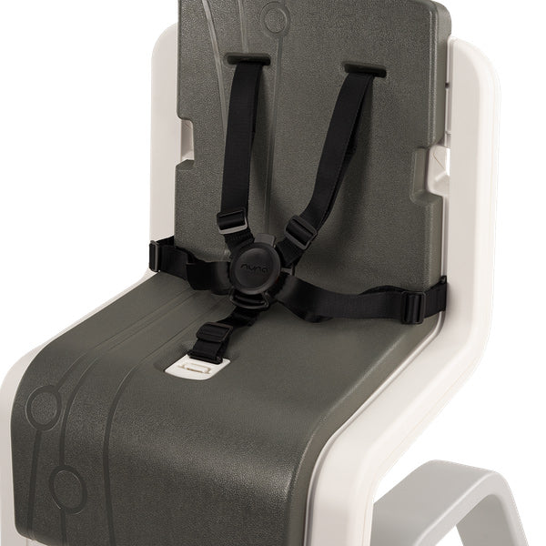 Nuna ZAAZ Highchair