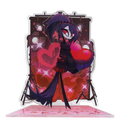 Octavia - From Helluva Boss with Love - Standee *LIMITED STOCK*