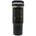 Octavia Tarot Tumbler *LIMITED STOCK*