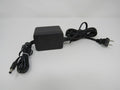 OEM-AC-Adapter-Output-12VDC-Input-120VAC-60Hz-25W-1A-AD-121ANDT-286 1