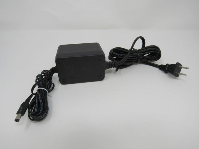 OEM-AC-Adapter-Output-12VDC-Input-120VAC-60Hz-25W-1A-AD-121ANDT-286 1
