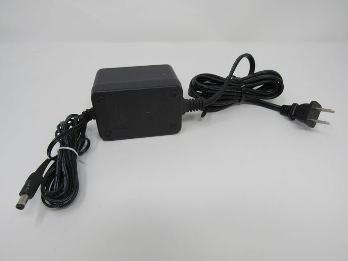 OEM-AC-Adapter-Output-12VDC-Input-120VAC-60Hz-25W-1A-AD-121ANDT-286 2