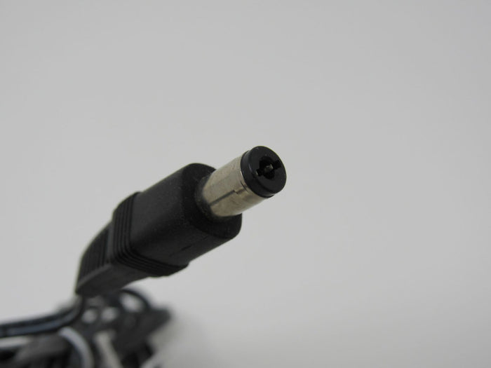 OEM-AC-Adapter-Output-12VDC-Input-120VAC-60Hz-25W-1A-AD-121ANDT-286 7