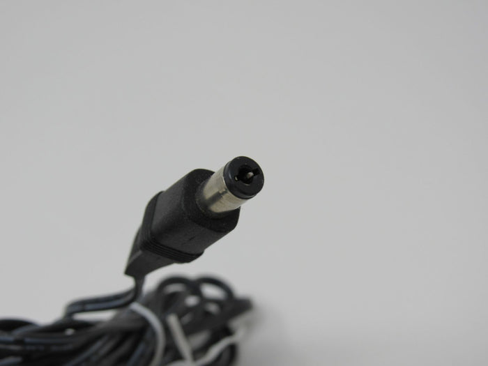 OEM-AC-Adapter-Output-12VDC-Input-120VAC-60Hz-25W-1A-AD-121ANDT-286 8