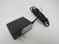 OEM-Power-Adapter-Output-5V-Input-100-240V-50-60Hz-AD51618-1305-W-0525-276 1