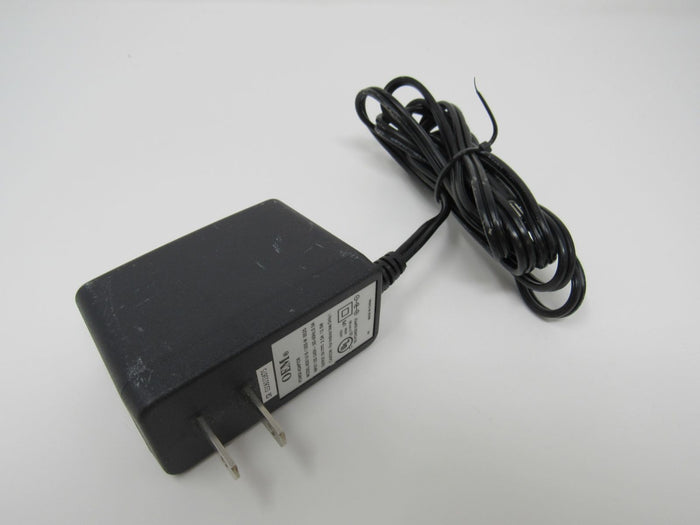 OEM-Power-Adapter-Output-5V-Input-100-240V-50-60Hz-AD51618-1305-W-0525-276 1