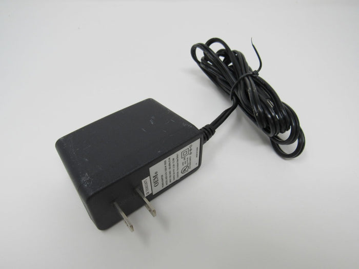 OEM-Power-Adapter-Output-5V-Input-100-240V-50-60Hz-AD51618-1305-W-0525-276 2