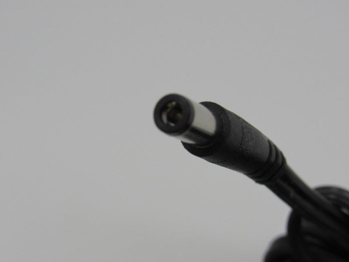 OEM-Power-Adapter-Output-5V-Input-100-240V-50-60Hz-AD51618-1305-W-0525-276 5