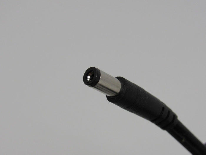 OEM-Power-Adapter-Output-5V-Input-100-240V-50-60Hz-AD51618-1305-W-0525-276 6
