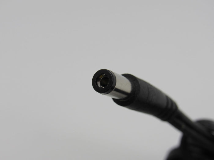 OEM-Power-Adapter-Output-5V-Input-100-240V-50-60Hz-AD51618-1305-W-0525-276 7