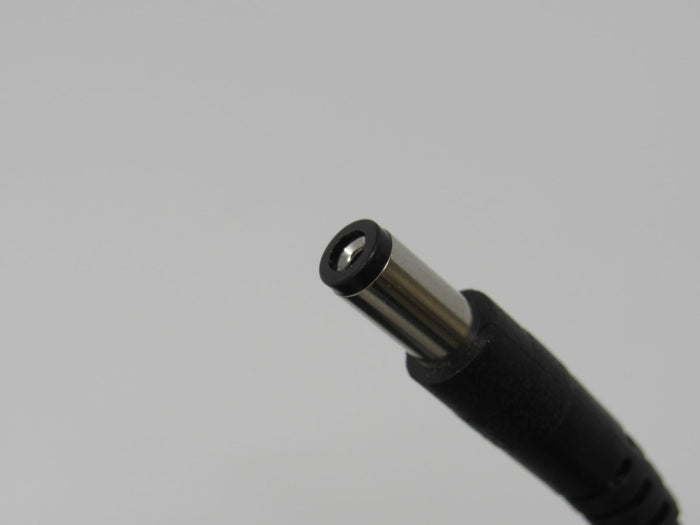 OEM-Power-Adapter-Output-5V-Input-100-240V-50-60Hz-AD51618-1305-W-0525-276 8