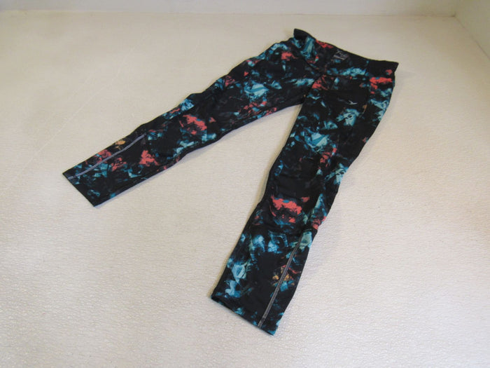 Old-Navy-Athletic-Leggings-Size-S-Female-Adult-Size-S-Multi-Color-Not-Specified-262 1