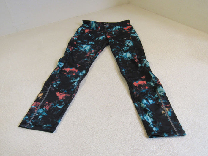 Old-Navy-Athletic-Leggings-Size-S-Female-Adult-Size-S-Multi-Color-Not-Specified-262 3