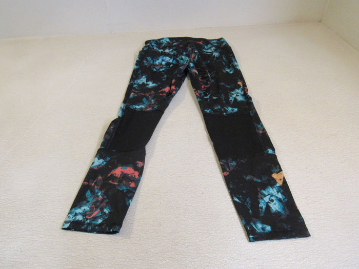Old-Navy-Athletic-Leggings-Size-S-Female-Adult-Size-S-Multi-Color-Not-Specified-262 4