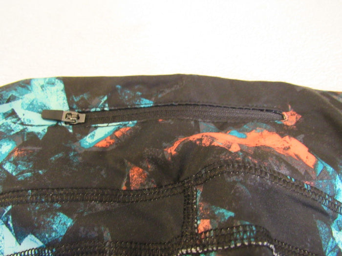 Old-Navy-Athletic-Leggings-Size-S-Female-Adult-Size-S-Multi-Color-Not-Specified-262 5