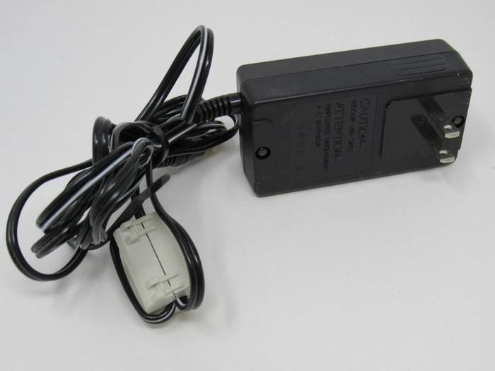 Olympus-AC-Adapter-Output-20W-2A-C-6AU-254 1