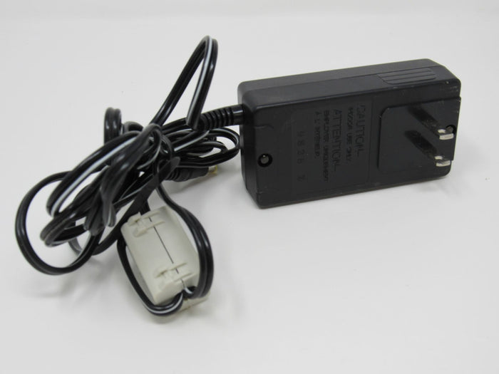 Olympus-AC-Adapter-Output-20W-2A-C-6AU-254 2