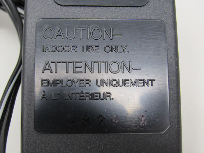 Olympus-AC-Adapter-Output-20W-2A-C-6AU-254 3