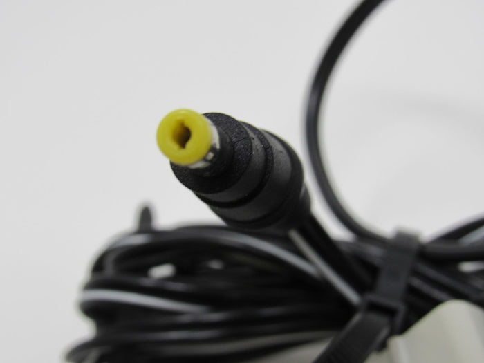 Olympus-AC-Adapter-Output-20W-2A-C-6AU-254 5