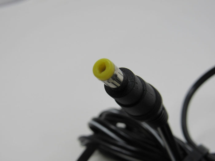 Olympus-AC-Adapter-Output-20W-2A-C-6AU-254 6