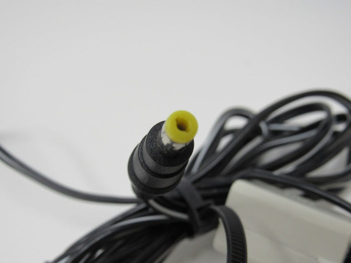 Olympus-AC-Adapter-Output-20W-2A-C-6AU-254 7