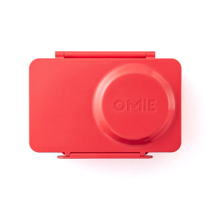 OmieBox Bento UP main image