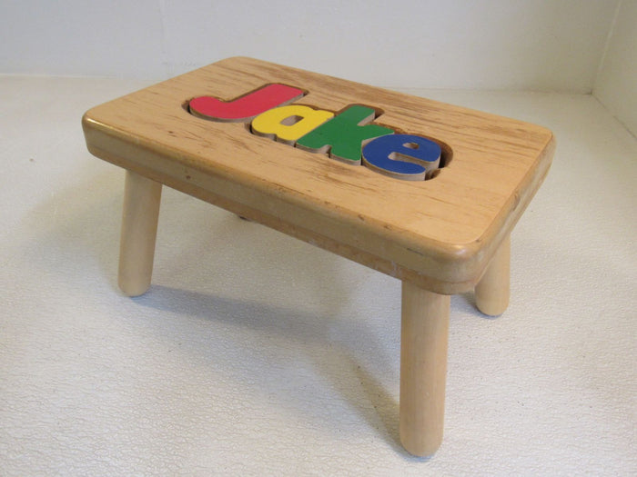 One-Step-Around-Jake-Stool-Natural-Painted-Wood-Letters-112-011923-114 2