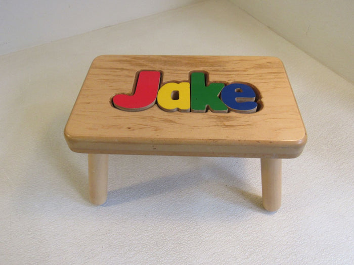 One-Step-Around-Jake-Stool-Natural-Painted-Wood-Letters-112-011923-114 3