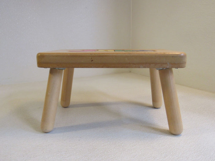 One-Step-Around-Jake-Stool-Natural-Painted-Wood-Letters-112-011923-114 4