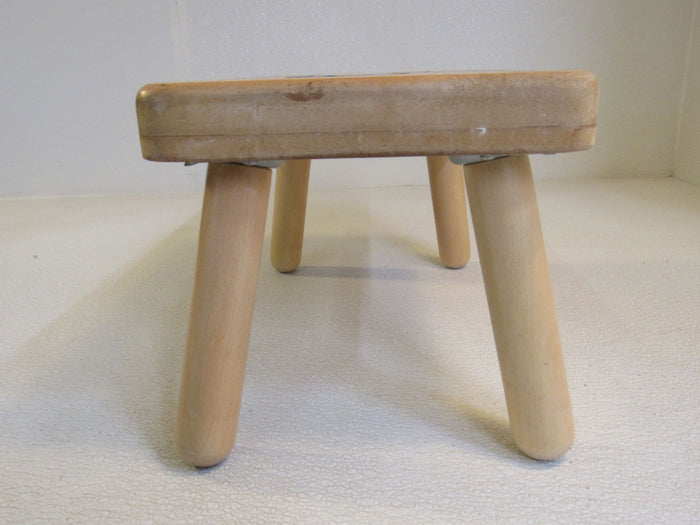 One-Step-Around-Jake-Stool-Natural-Painted-Wood-Letters-112-011923-114 5