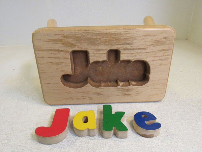 One-Step-Around-Jake-Stool-Natural-Painted-Wood-Letters-112-011923-114 6