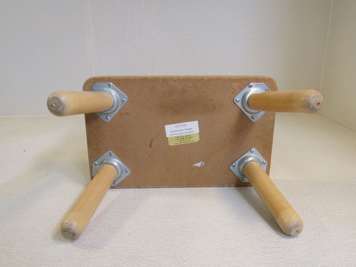 One-Step-Around-Jake-Stool-Natural-Painted-Wood-Letters-112-011923-114 7