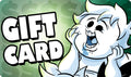Oney Plays Gift Card