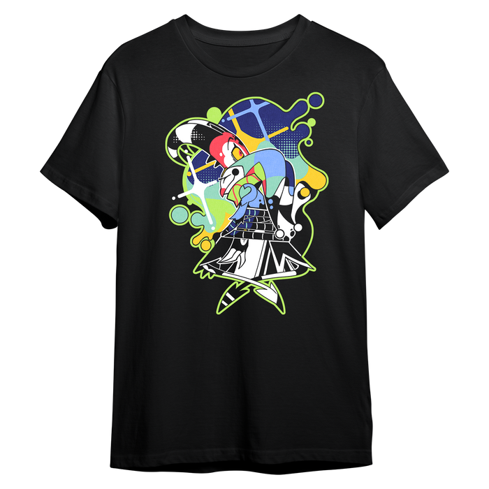 OOPS - Fizz/Blitz *LIMITED STOCK*