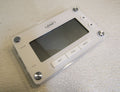 Orbit-7-Day-Programmable-Thermostat-White-674 1