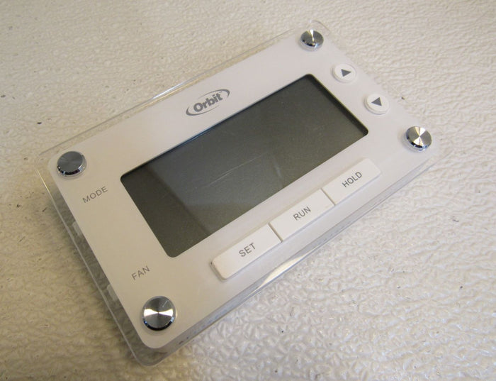 Orbit-7-Day-Programmable-Thermostat-White-674 1