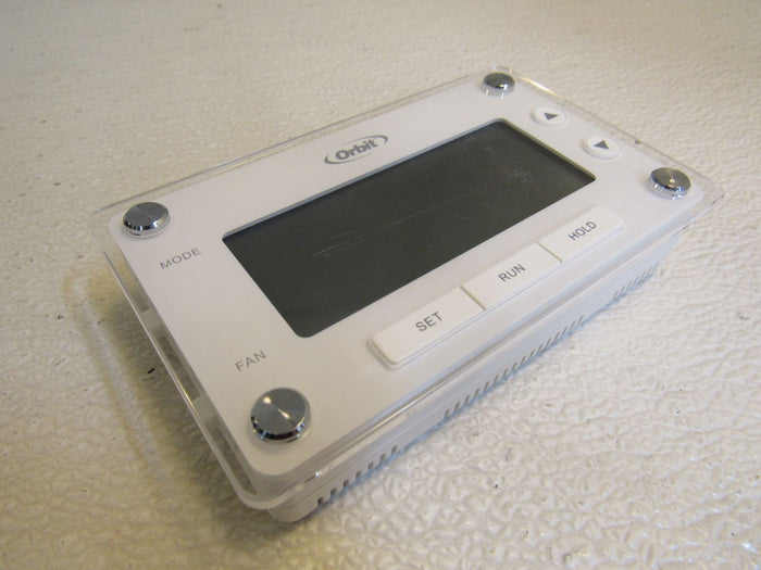Orbit-7-Day-Programmable-Thermostat-White-674 2