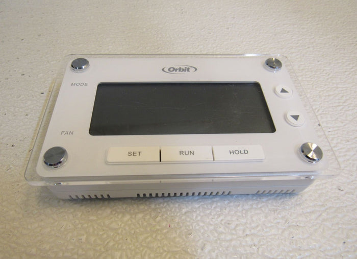 Orbit-7-Day-Programmable-Thermostat-White-674 3