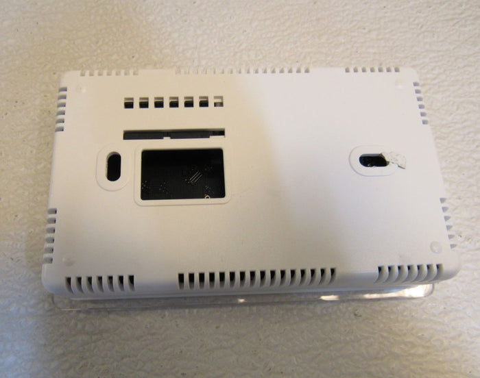 Orbit-7-Day-Programmable-Thermostat-White-674 4