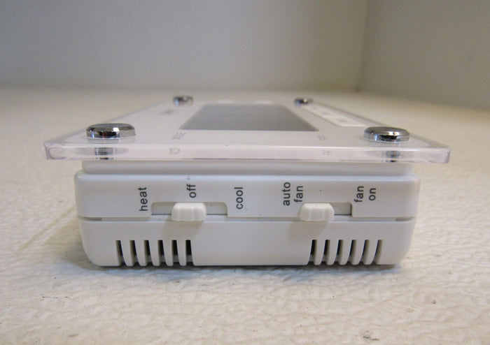 Orbit-7-Day-Programmable-Thermostat-White-674 5