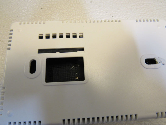 Orbit-7-Day-Programmable-Thermostat-White-674 6