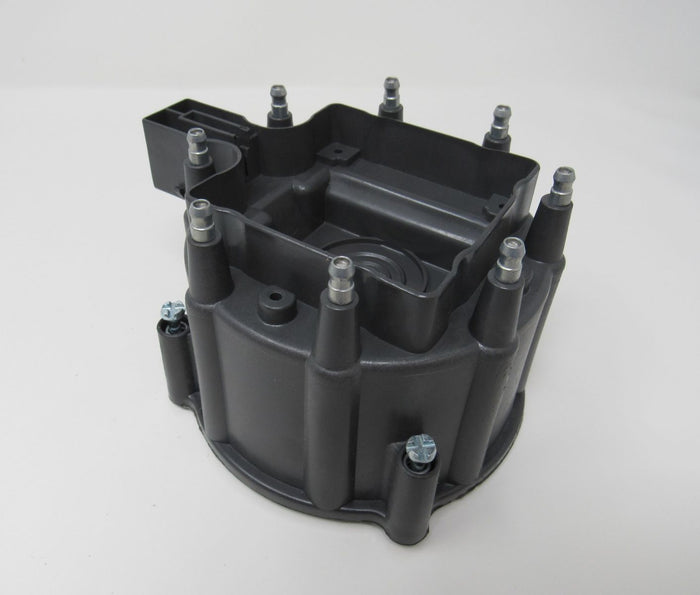 Original-Engine-Management-Distributer-Cap-8-Cylinder-4212-402 1