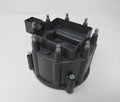 Original-Engine-Management-Distributer-Cap-8-Cylinder-4212-402 1