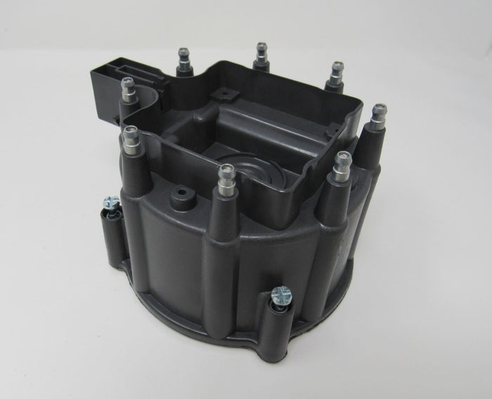 Original-Engine-Management-Distributer-Cap-8-Cylinder-4212-402 2