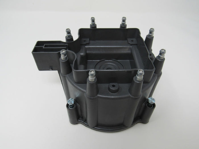 Original-Engine-Management-Distributer-Cap-8-Cylinder-4212-402 3